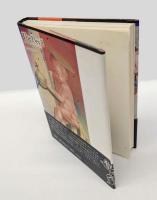 悪魔　 Kenkyusha-ReaktionBooks