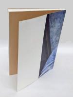 冨安昌也展