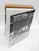 In our time 　マグナムの40年 写真集