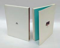 天空の音楽　 没後25年 有元利夫展