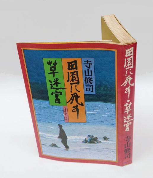 伝紀貫之筆寸松庵色紙(飯島稲太郎 編) / 岩森書店 / 古本、中古