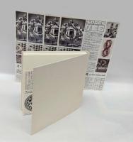 スーパーエッシャー展 　ある特異な版画家の軌跡