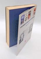 推理小説の誤訳 　弁護士が検事になって追跡した辞典