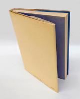 古典への慕情　 淡交選書