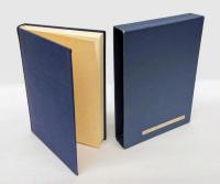 定本江戸商売図絵