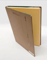 妖怪学入門  雄山閣books 19