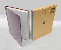 光厳院御集全釈　 私家集全釈叢書 光厳院御集 27