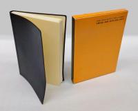 阿含経典による仏教の根本聖典(増谷文雄) / 岩森書店 / 古本