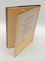 仏教の大意 /THE ESSENCE OF BUDDHISM　2冊