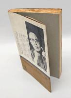 秘聞柳生石舟斎 　: 長編時代小説・書下ろし　 カッパ・ノベルス