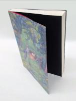 村山槐多の全貌 　天才詩人画家22年の生涯！ 　その芸術の真髄と大作の謎　　　　　　山本鼎との真実