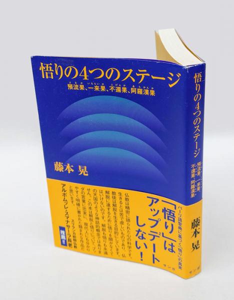 Amazon.co.jp: 山のエッセイ 続―日本二百名山と海外トレッキング