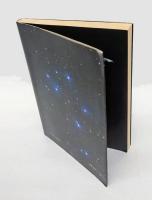 世界の占星術とオカルチストたち