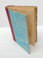 烈婦の逸話 　読んで面白く修養になる