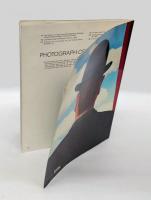 MAGRITTE IDEAS AND IMAGES CONCISE NAL EDITION