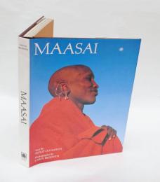 MAASAI