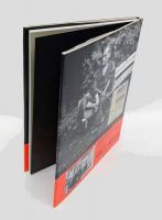 金子光晴散歩帖　 1972.3-1975.6