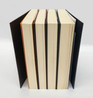 中井正一全集　4冊揃