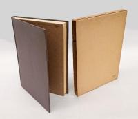 心の確立と霊性の開発 　座禅の書・小止観の実践的解説