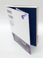 江戸怪談を読む　実録四谷怪談　現代語訳『四ツ谷雑談集』