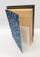 少将滋幹の母　 限定版