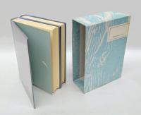 辻邦生全短篇　2冊揃