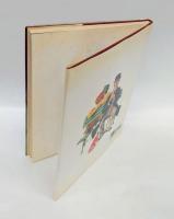The Saturday evening post Norman Rockwell book　 ハードカバー