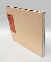 金野宏治画集　 1930-2000