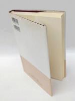 近代ヨーロッパ芸術思潮　 中央大学人文科学研究所研究叢書 20