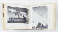 石黒健治作品集 第一巻　広島　HIROSHIMA NOW　サイン入