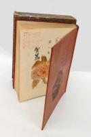 武者小路実篤全集　第一巻 　「或る日の夢」「養父」「或る日の出来事」「AとB」「野島先生の夢」「小曲」「二つの心」ほか