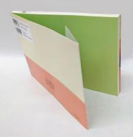雄子と点子の俳句と写真とhaiku　ガゼル編
