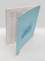 なつかしの樺島勝一艦船画集　 世界の艦船別冊