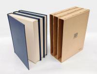 萬葉集全講　全3冊揃　