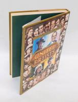 The United Artists Story　　ハードカバー