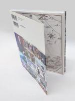 図説写真で見る満州全史