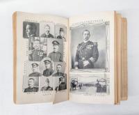 旅順攻略海軍陸戦重砲隊