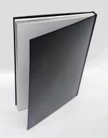INKHOLIC PHOTO BOOK　