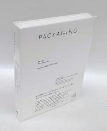PACKAGING 機能と笑い　The49th　TAKEO PAPER SHOW