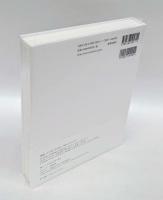 PACKAGING 機能と笑い　The49th　TAKEO PAPER SHOW