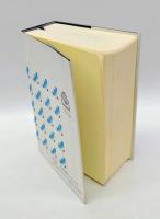 聖書 新共同訳 旧約聖書続編つき  (NI53DC)
