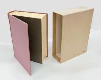 玄洋社社史　 近代資料叢書1