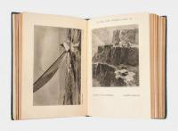 The British journal photographic almanac 1932　（1932年の英国写真年鑑）