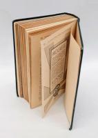 The British journal photographic almanac 1932　（1932年の英国写真年鑑）