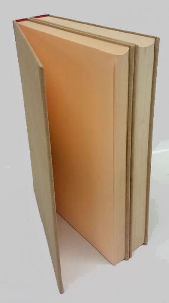 図説・日本の書 飯島春敬著 図説 日本の書 図版篇・解説篇(飯島春敬) / 岩森書店 / 古本