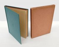 増補　地錦抄　（増補分）　 京都園芸倶楽部叢書 第4輯