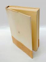 富永太郎 　書簡を通して見た生涯と作品