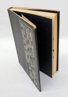 昭和犯罪史