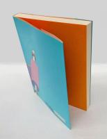 新約聖書の奥義　