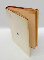 グロテスクなもの 　その絵画と文学における表現　　叢書・ウニベルシタス